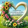marianela2571